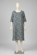 Robe - Taille XL