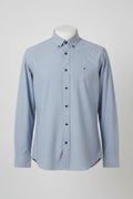 Chemise TOMMY HILFIGER - Taille S