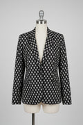 Blazer - Taille XS