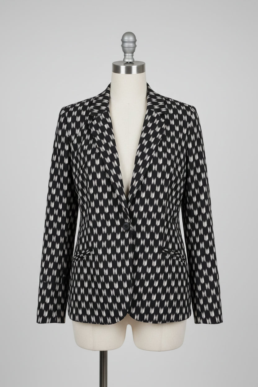 Blazer - Taille XS