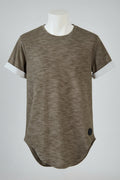 T-shirt PROJECT X PARIS - Taille M
