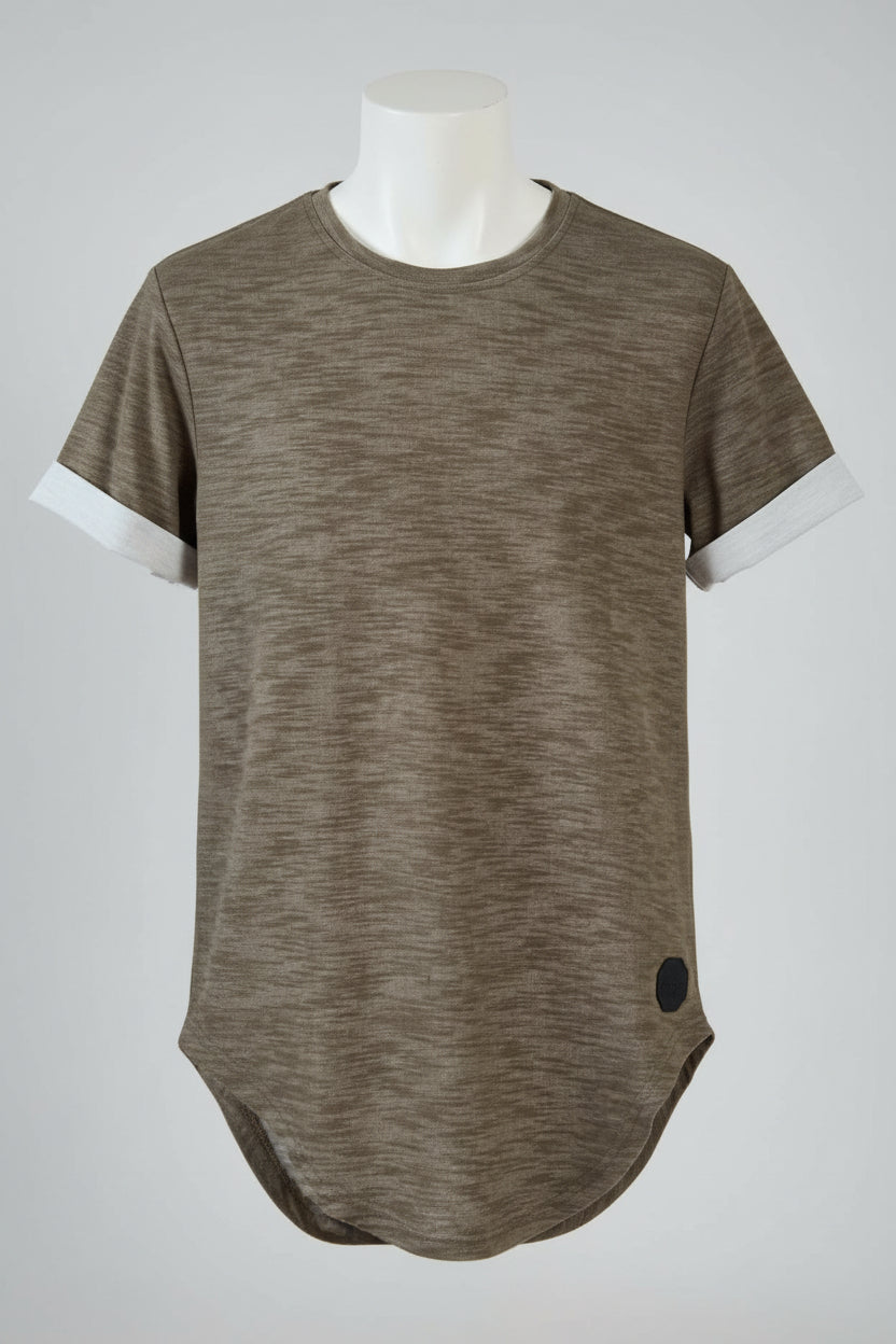 T-shirt PROJECT X PARIS - Taille M