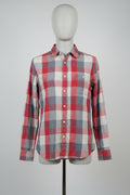Chemise TOMMY HILFIGER - Taille M