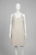 Robe - Taille L