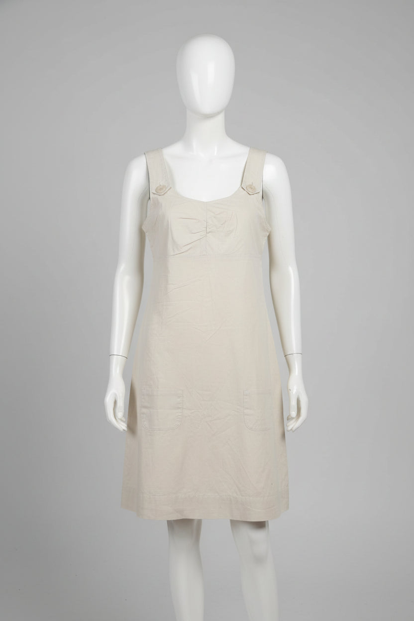 Robe - Taille L
