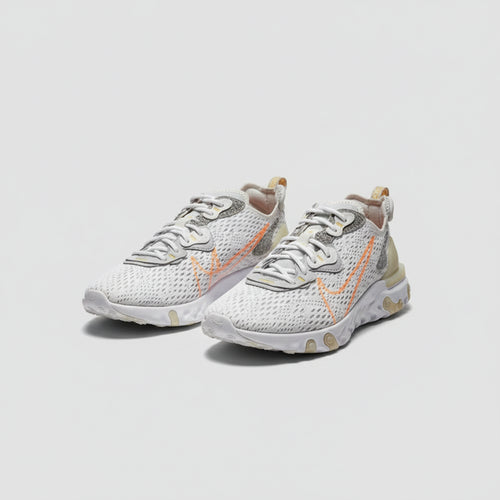 Basket Nike - Taille 43