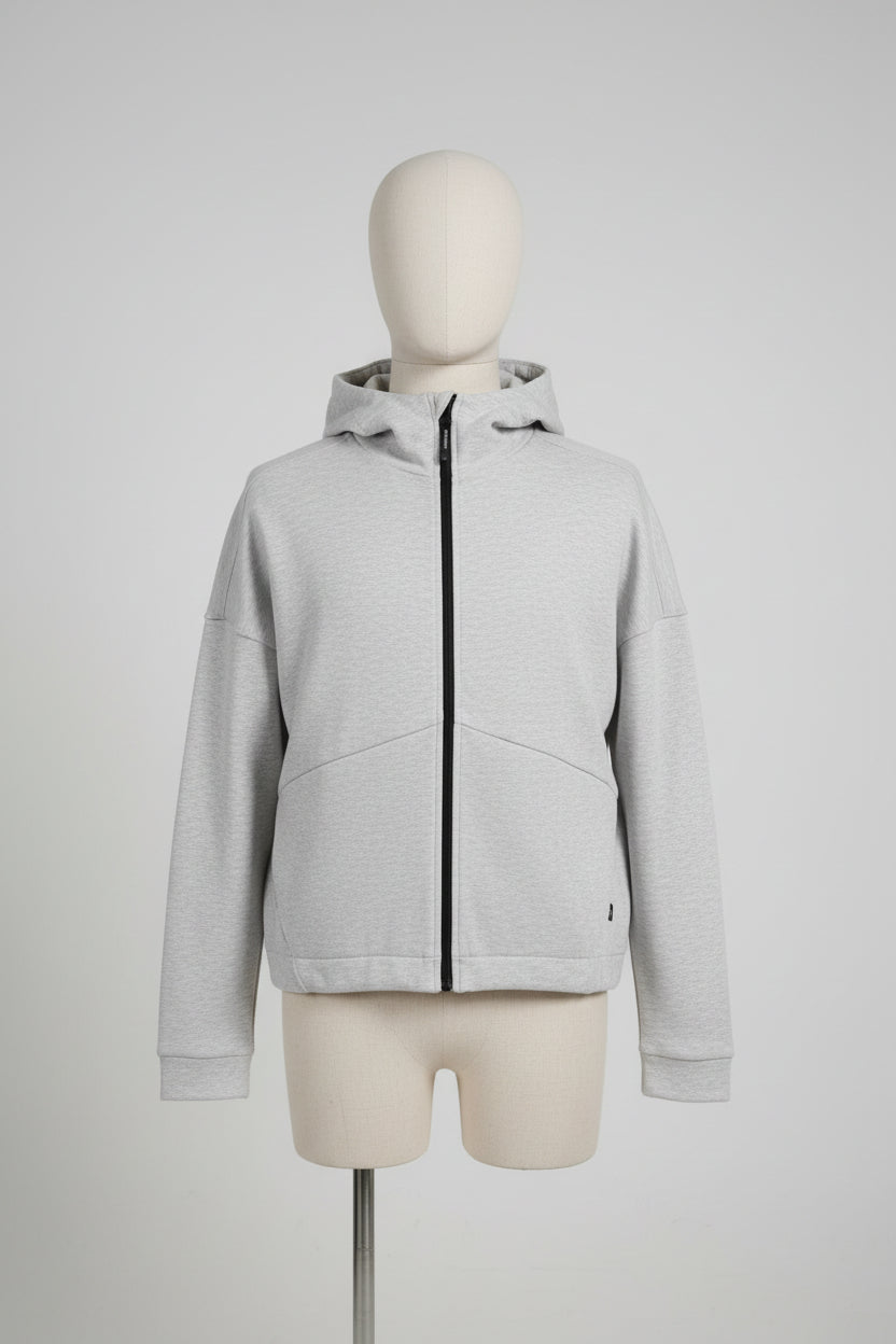 Gilet SUPERDRY - Taille M