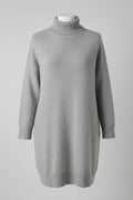 Robe courte épaisse - Taille M