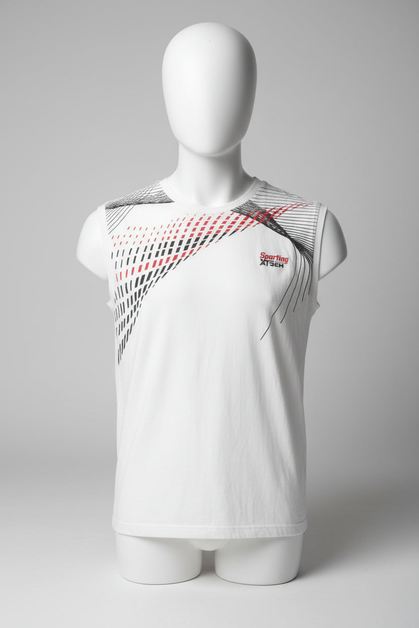 Débardeur - Taille XL