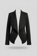 Petite veste - Taille S