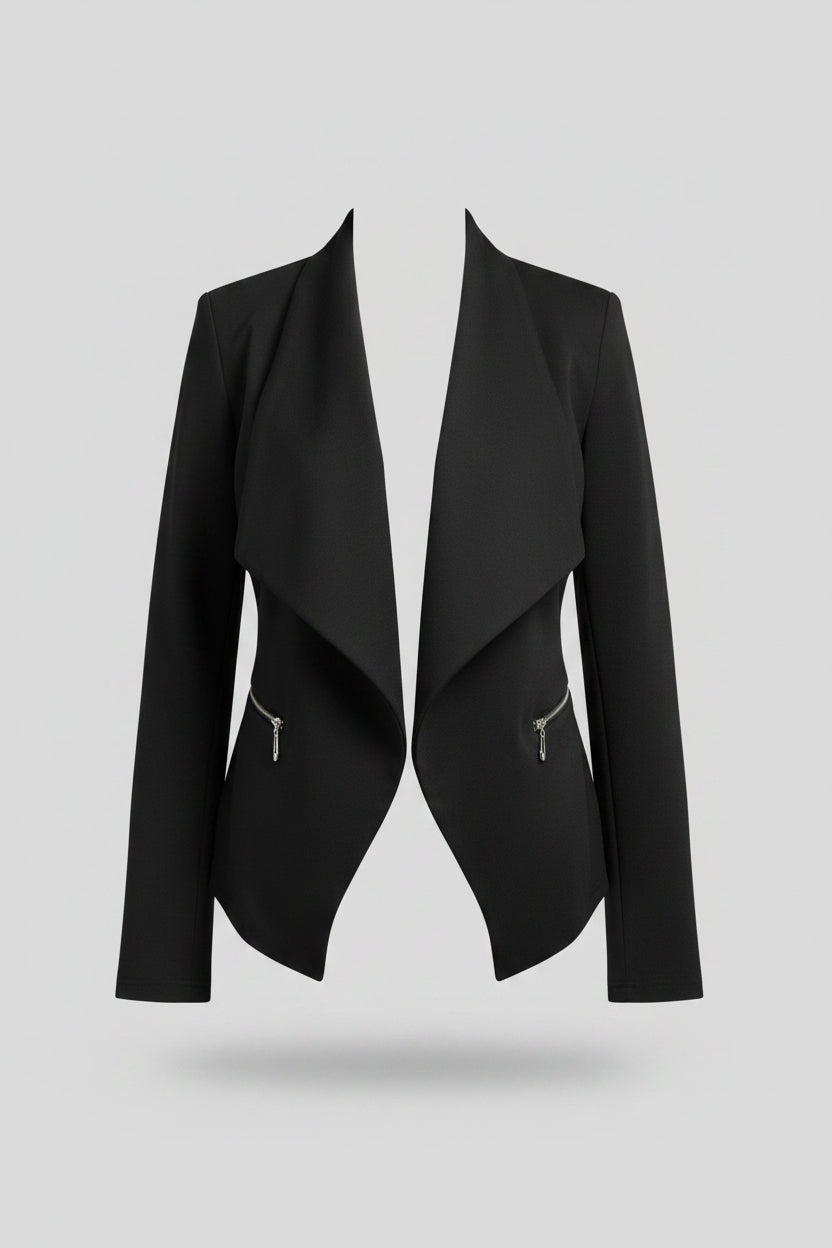 Petite veste - Taille S