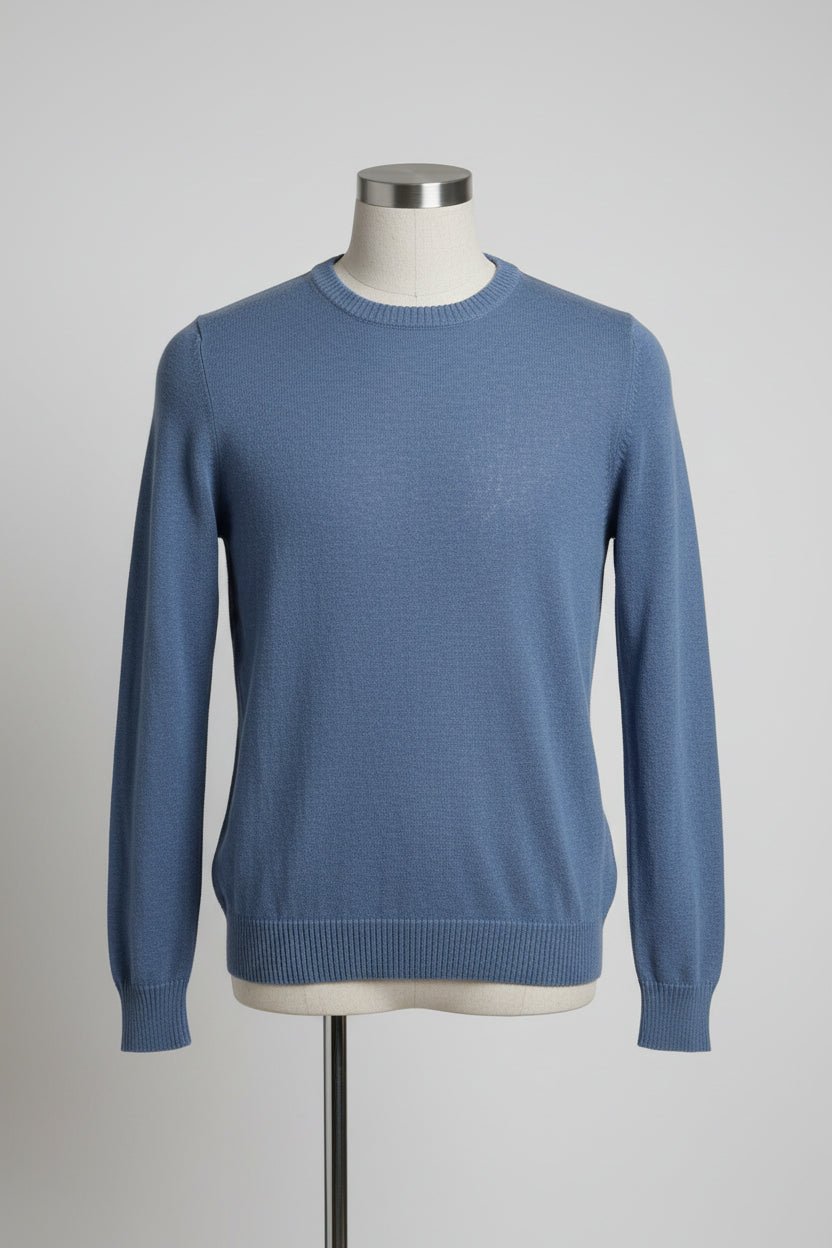 Pull léger - Taille S
