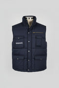 Veste sans manches - Taille M