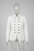 Petite veste - Taille M