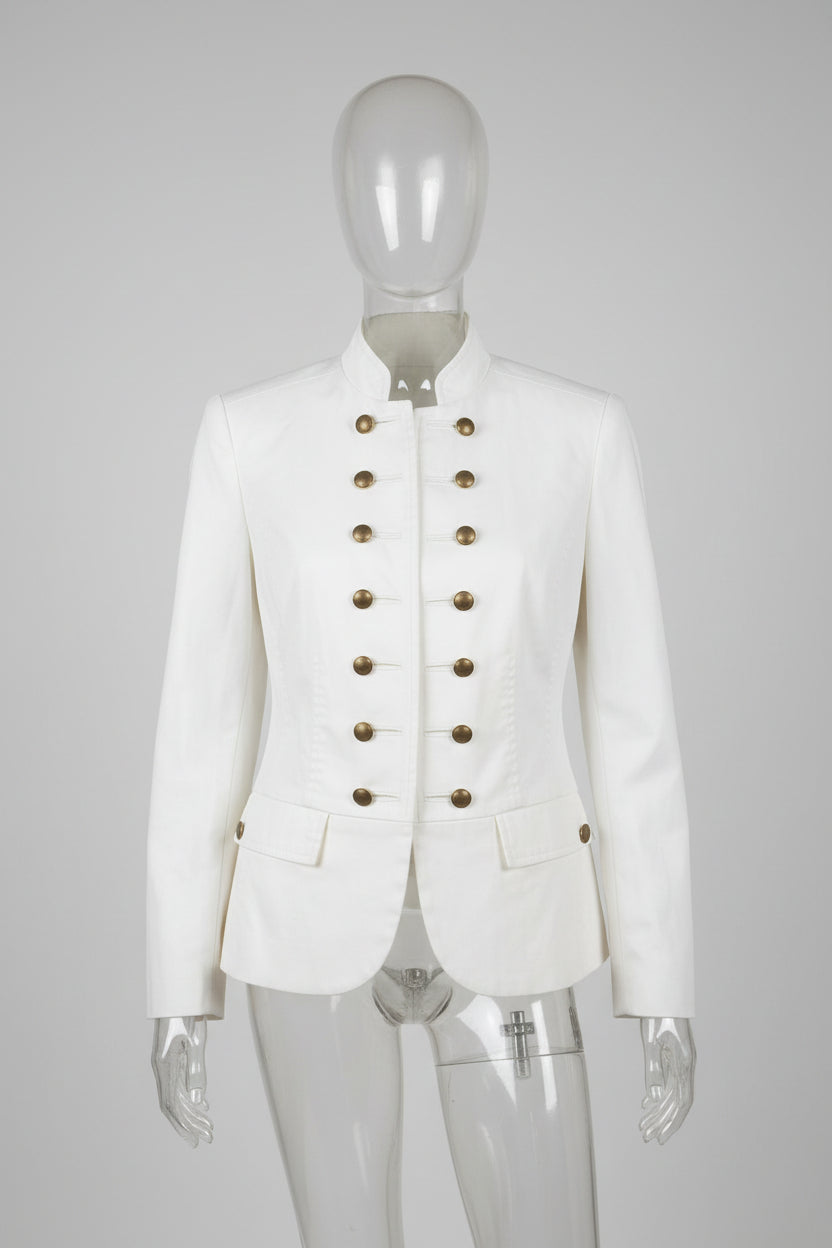 Petite veste - Taille M