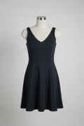 Robe Noire - Taille M