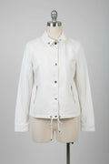 Petite veste femme - Taille 2XL
