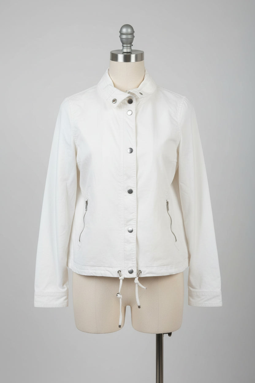 Petite veste femme - Taille 2XL
