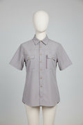 Haut long - Taille S