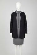 Cardigan - Taille M