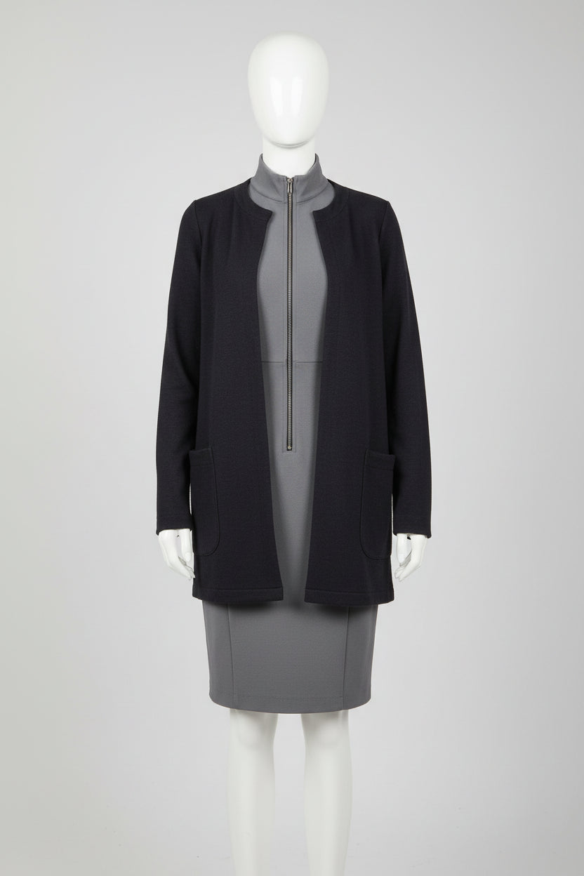 Cardigan - Taille M