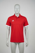 Polo sport ADIDAS - Taille M