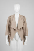 Blazer - Taille S
