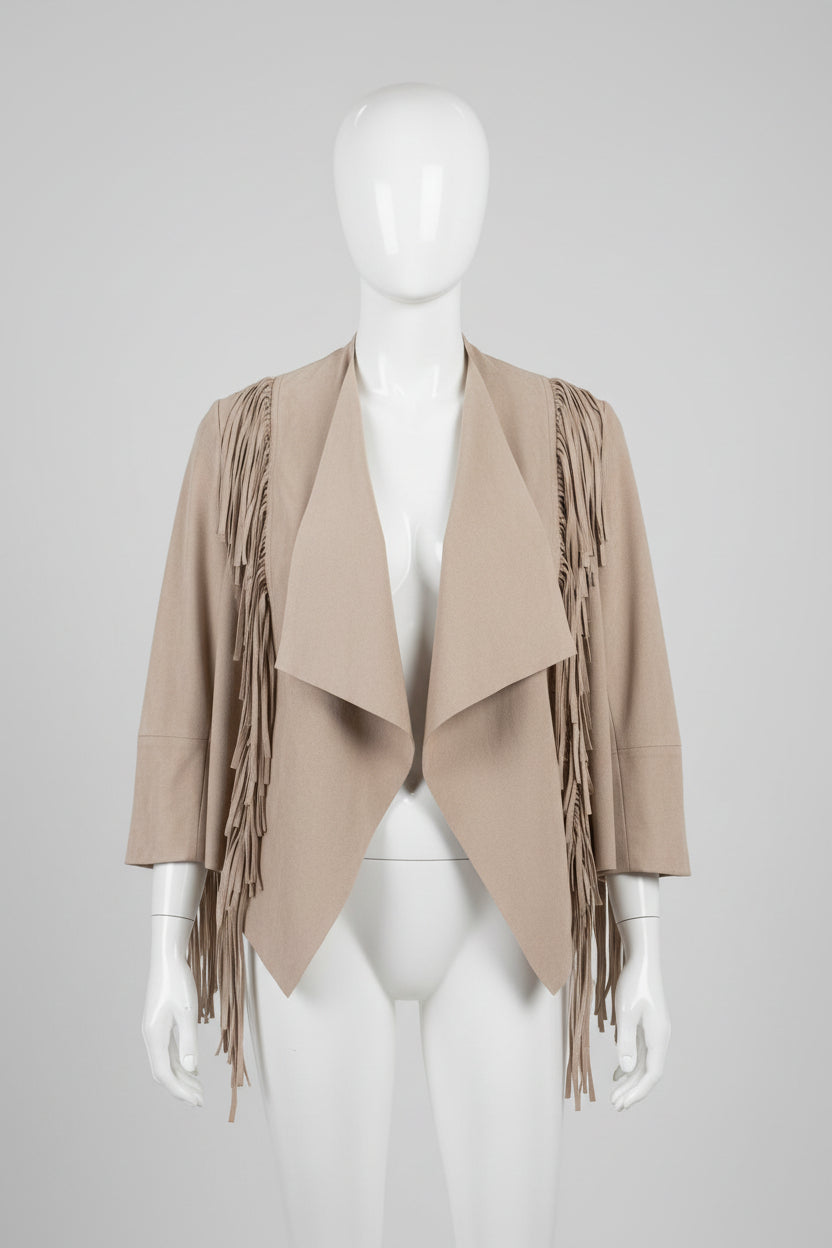 Blazer - Taille S