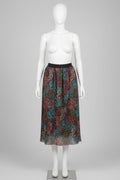 Jupe longue - Taille L