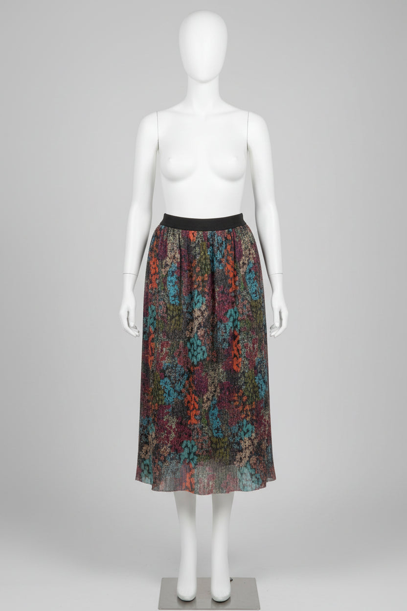 Jupe longue - Taille L
