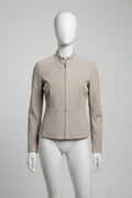 Petite veste femme - Taille 2XL