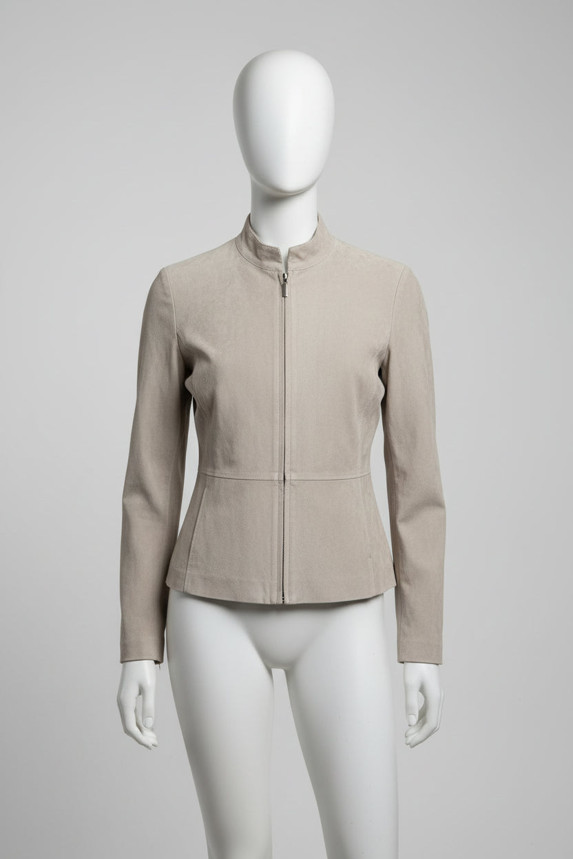 Petite veste femme - Taille 2XL