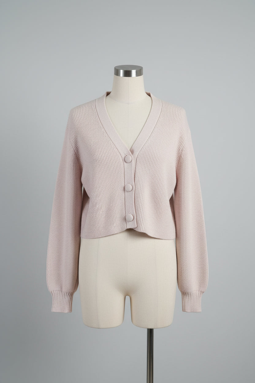 Chemise épaisse - Taille S