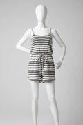 Robe - Taille S