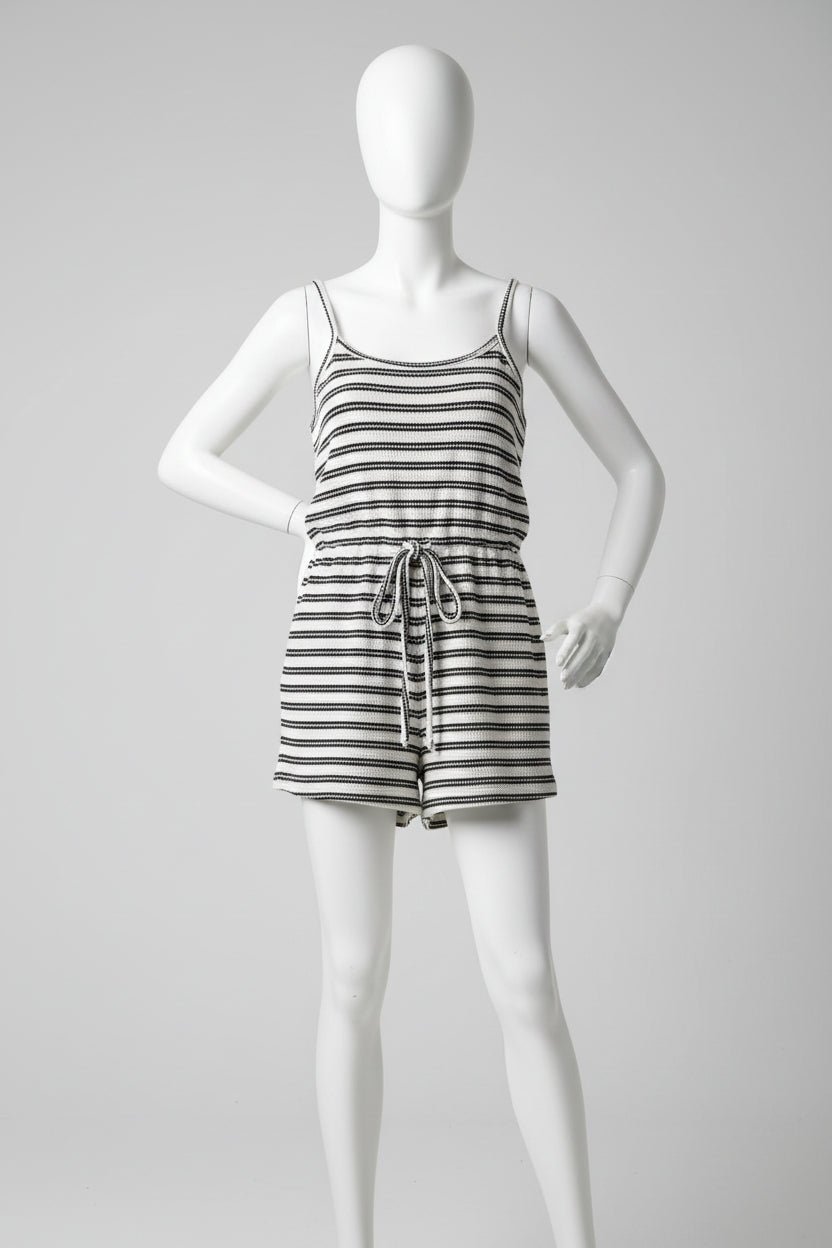 Robe - Taille S