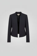 Blazer noir - Taille S