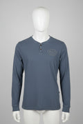 Haut manches longues - Taille XL