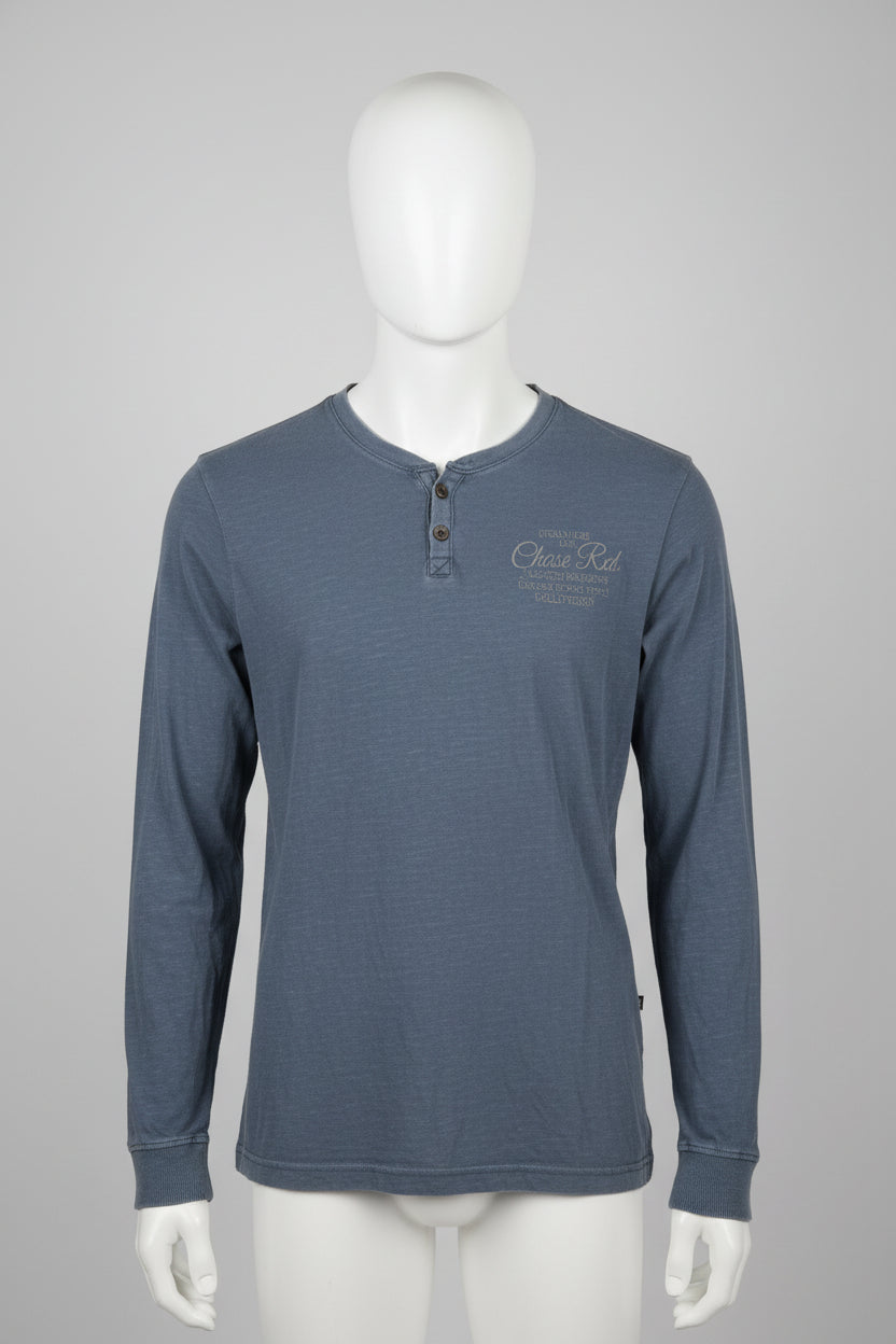 Haut manches longues - Taille XL