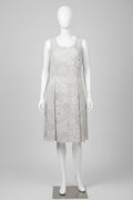 Robe - Taille XL