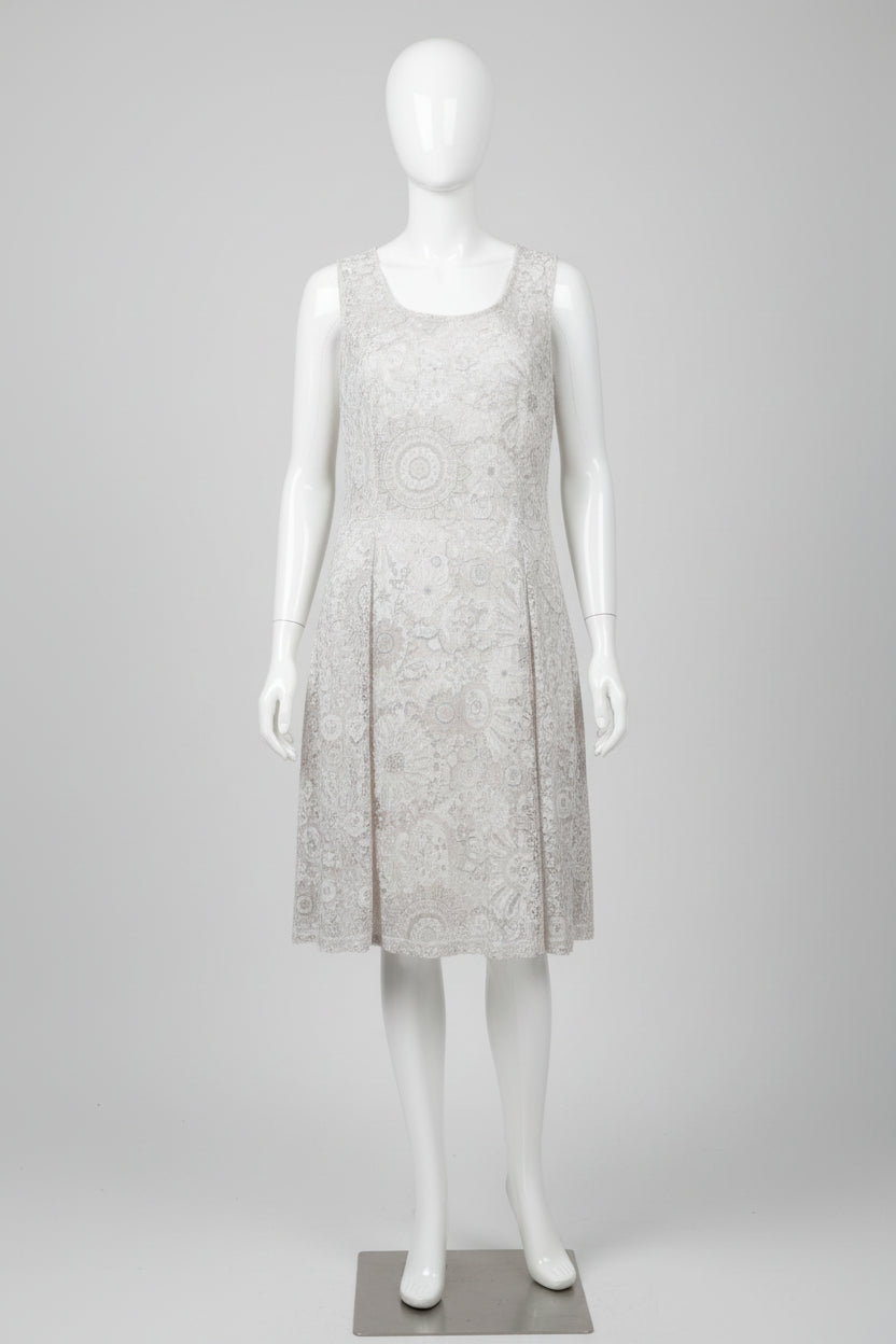 Robe - Taille XL