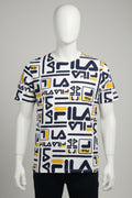 T-shirt FILA - Taille M