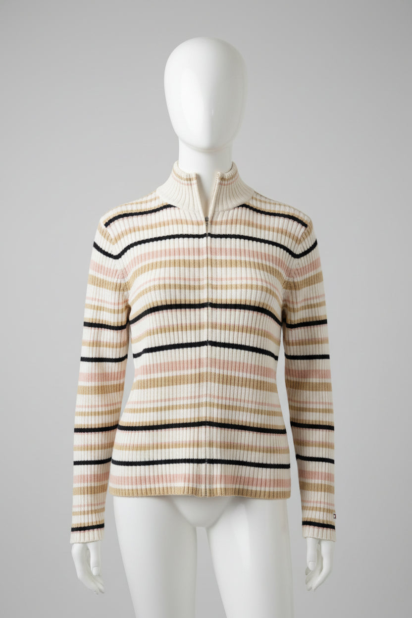 Gilet femme - Taille L