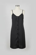 Robe - Taille M