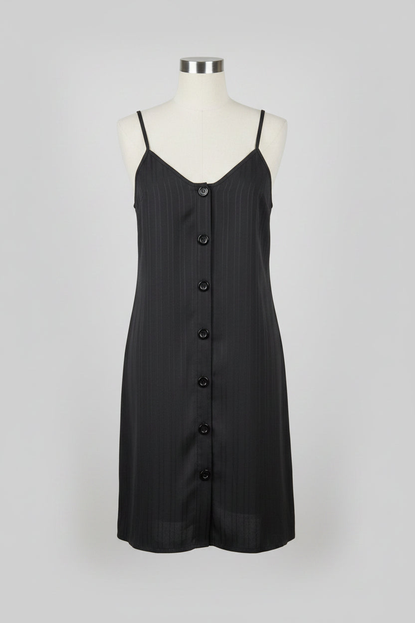 Robe - Taille M
