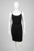 Robe stretch - Taille S