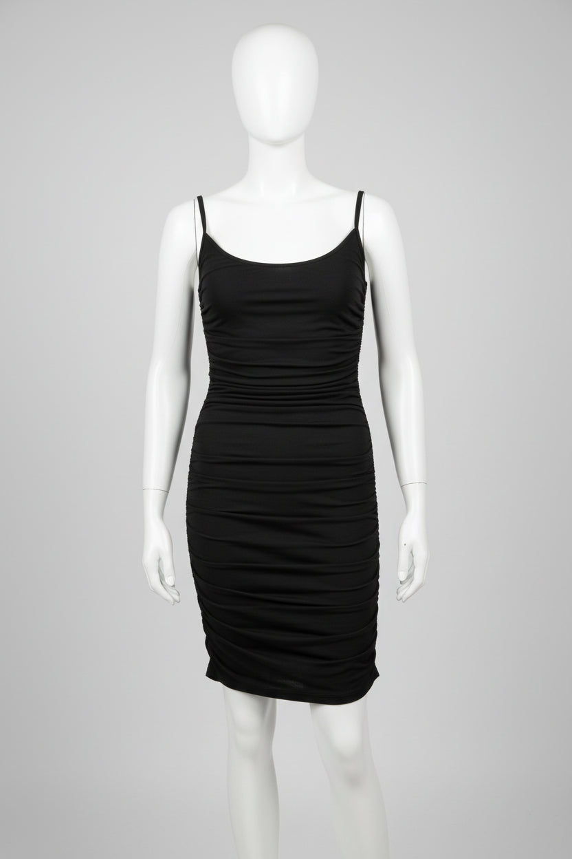 Robe stretch - Taille S