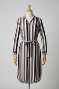 Robe longue - Taille XL