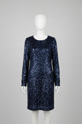 Robe - Taille L