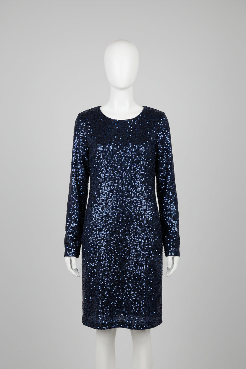 Robe - Taille L