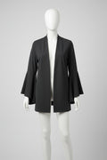 Cardigan - Taille S